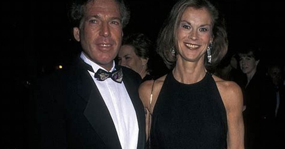 Who Is Christie Hefner? Wiki, Husband, Net Worth, Height