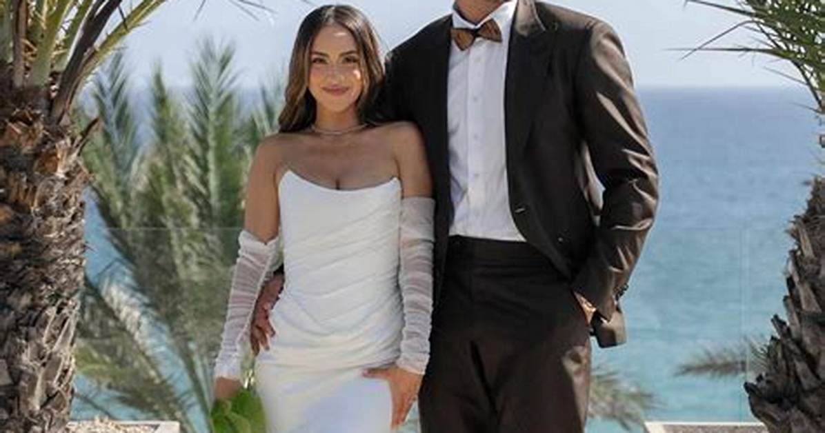 Who Is Cj Uzomah Wife? Take a Look at American Football Tight End Personal Life