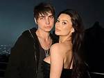 Who Is Colby Brock's Girlfriend? Is Colby Brock Dating?