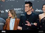 Who Is Colin Farrell Wife? Is He Married? Girlfriend, Relationship History, Net Worth