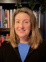 Who Is Courtney Wilder? |