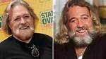 Who Is Dan Haggerty? See Net-Worth, Quote, Awards, Fact, Wiki