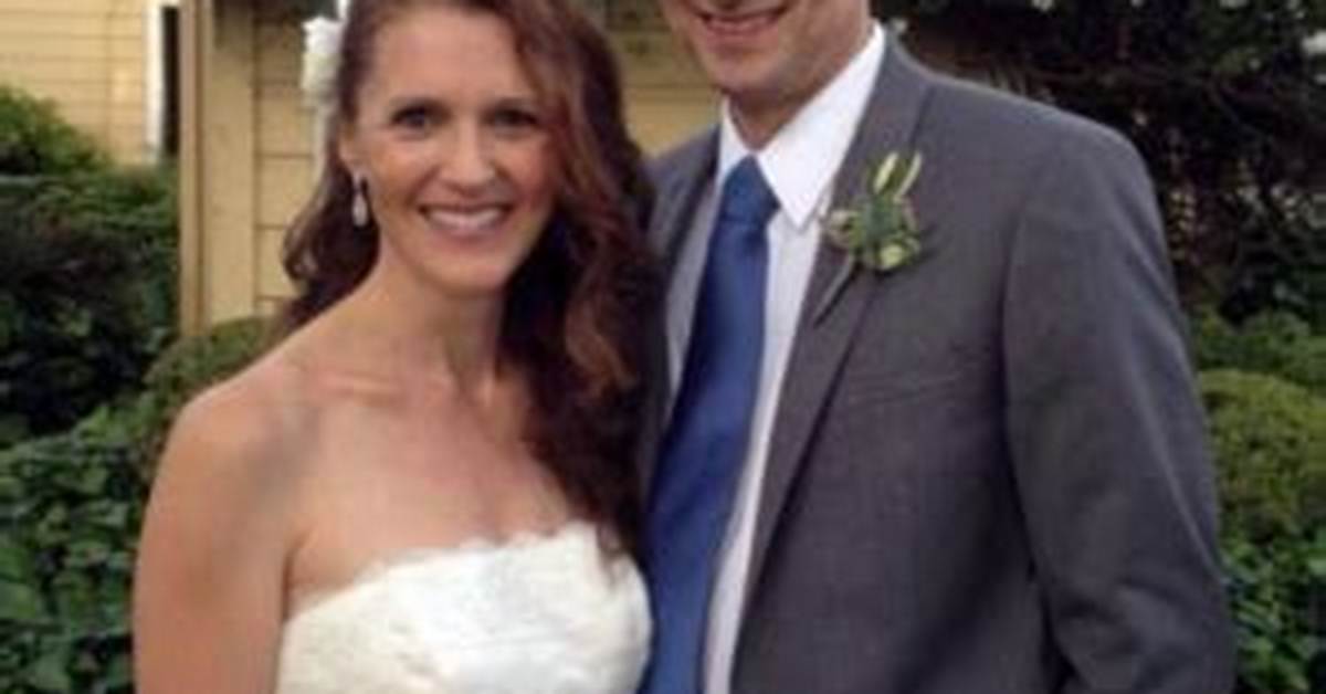 Who Is David Pogue Wife Jennifer Pogue? Everything on Her Family and More
