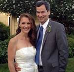Who Is David Pogue Wife Jennifer Pogue? Everything on Her Family and More