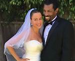 Who Is Deon Cole's Wife: All We Know About His Secretive Love Life