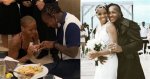 Who Is Desha Bland | Meet Shadasia Green Wife | Wiki and Net Worth Details