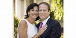 Who Is Dr. Rochelle Walensky’s Husband Loren Walensky? 10 Facts to Know About