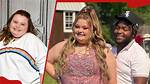 Who Is Dralin Carswell? Meet Honey Boo Boo New Boyfriend on Instagram