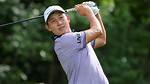 Who Is Dylan Wu? Details to Know About the Golfer