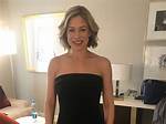 Who Is Elise Jordan and How Old Is She? Everything to Know About the American Journalist |