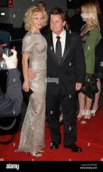 Who Is Emilio Estevez's Wife Currently?