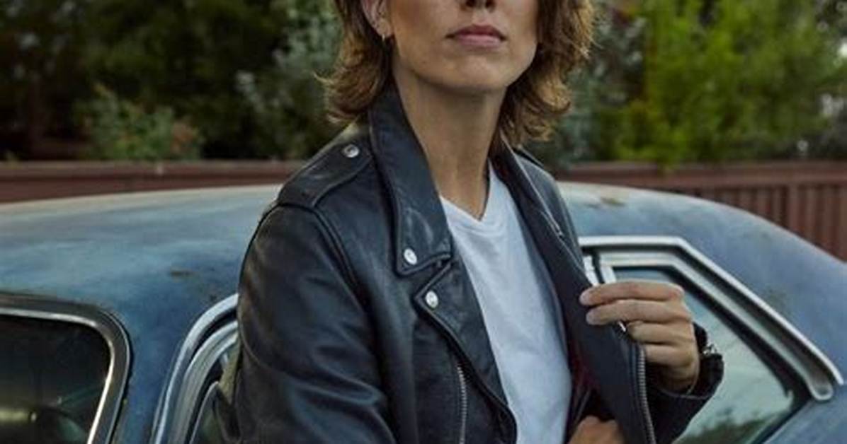 Who Is Emily Er Fightmaster Partner Kz Elizabeth? Non Binary Actor Gender at Birth and Family Details to Know