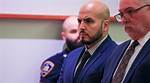Who Is Erik Duran? Nypd Sergeant Suspended for Throwing Cooler at Eric Duprey, Who Died of Injuries