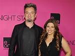 Who Is Espns Rachel Nichols Husband? Her Parents, Net Worth, Facts
