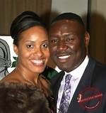 Who Is Genae Angelique Crump? Wiki, Age, Height, Net Worth, Husband, Marriage ·