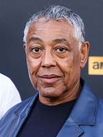 Who Is Giancarlo Esposito? Who Are His Parents, Net Worth and Family