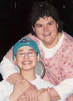 Who Is Gypsy Rose Blanchard? Why She Killed Her Mother? Explore Her Wiki, Parents, & Relationship De
