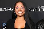Who Is Irish Grinstead Married to? |
