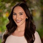 Who Is Jaclyn Selesky? What Happened to Her? Illness and Health Update