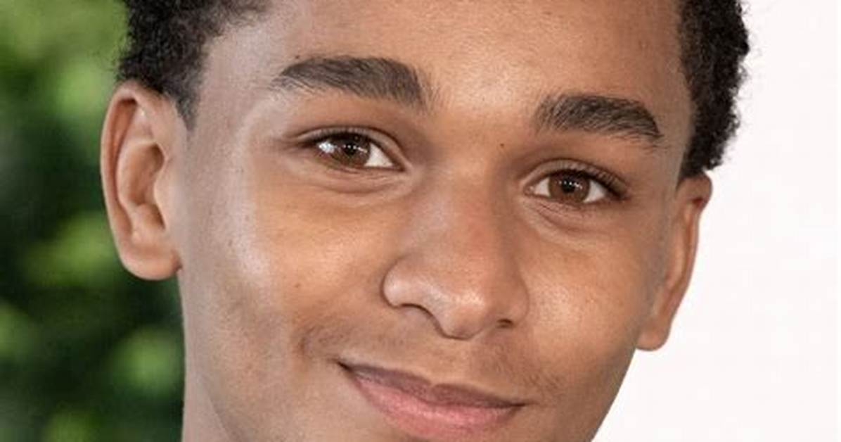 Who Is Jaden Michael and What Is His Ethnicity?