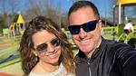 Who Is Janelle Witcher? Meet Mike Witcher Wife: Married Life and Children
