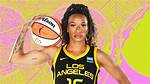 Who Is Jasmine Thomas? Meet Deshaun Thomas Wife and Son