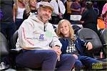 Who Is Jason Sudeikis Son Otis Sudeikis?