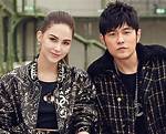 Who Is Jay Chou’s Wife? Her Daughter, Age, Height and Highlights