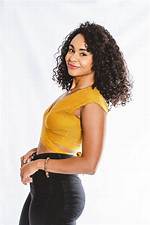 Who Is Jo Franco of Netflix? Details to Know About
