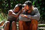 Who Is Jonathan Young? Facts About Survivor Contestant Hollywood Life