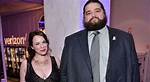 Who Is Jorge Garcia Wife Rebecca Birdsall | Wikipedia and Age