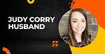 Who Is Judy Corry Ex Husband? New Book Details on a Unusual Nfl Story