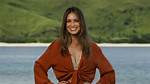 Who Is Justine Brennan from “Survivor” Season 43?