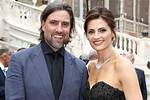Who Is Kris Brkljac? All About Stana Katics Husband Amidst News of Couples First Child Togethe
