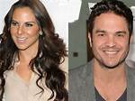 Who Is Kuno Becker's Wife? Unraveling the Mystery