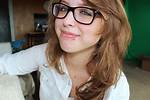 Who Is Laci Green, She Is Still Dating Chris Ray Gun, What Is Her Net Worth?
