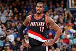 Who Is Lamarcus Aldridge Jr? Lamarcus Aldridge Son Here Is Everything to Know About the Nba Play