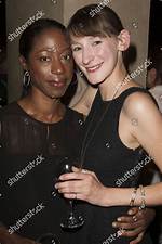 Who Is Laura Elphinstone Partner? Everything to Know Abouyt the Actress