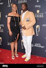 Who Is Leroy Butler Wife Genesis Jordan? Former Nfl Green Bay Packers Safety Married Life and Kids