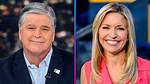 Who Is Linda on the Sean Hannity Show: Uncovering the Truth