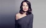 Who Is Maimie Mccoy Husband? Facts About Van Der Valk Cast of 2022 and Family |