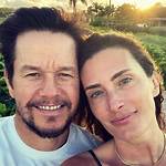 Who Is Mark Rendall Dating Now