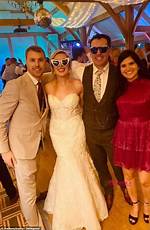 Who Is Melissa Johns Partner? Dating Life and Relationship Details of the Grantchester Actress