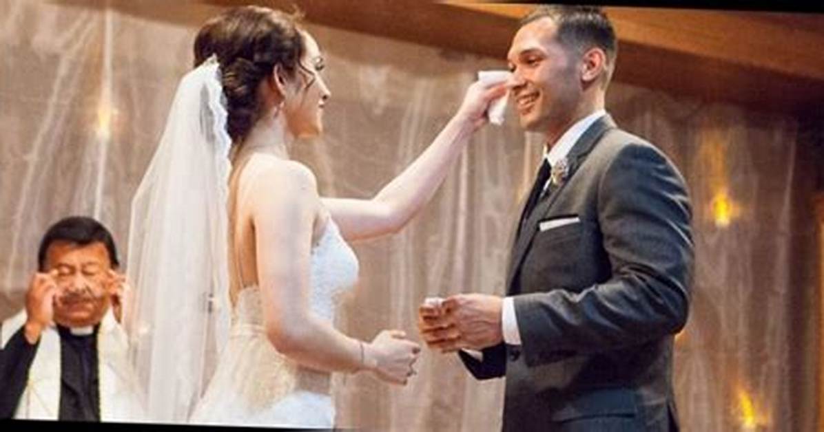 Who Is Michael Banaag? Everything to Know About Cathy Nguyen Husband Amid Divorce Rumor ·