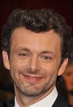 Who Is Michael Sheen, Is He Related to Charlie Sheen? Here Are Facts ·