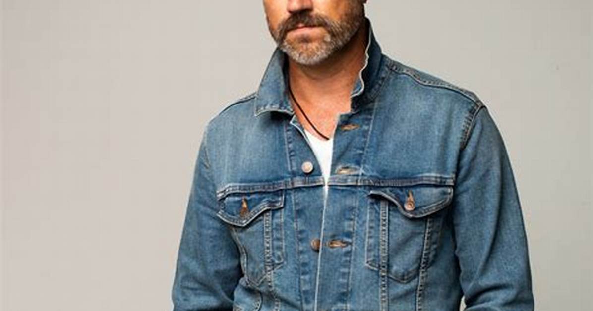 Who Is Michael Teigen? Everything to Know About the Actor from the Netflix Series Scaredy Cats