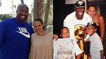 Who Is Mike Brown’s Wife Nancy Brown?