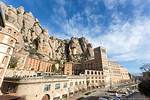 Who Is Montserrat Conejo? Wiki Facts to Know About