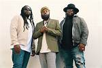 Who Is Morgan Heritage Father? Celebrity. Fm #1 Official Stars, Business & People Network, Wi |