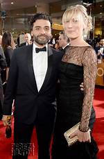 Who Is Oscar Isaac? Wiki, Height, Wife, Net Worth